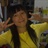 liona 1183916