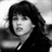 nicole 1967916