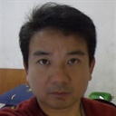 夜叉 103917