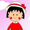 Akazie 2009917