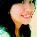 sucie 1465921