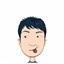 popjy