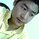Seth 1945922