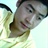 Seth 1945922