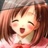 MIYA～ 2457922