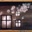 柘木