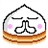 小fat 1217924