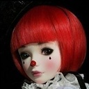 淡淡的 1037926