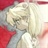 lonely 104193
