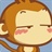 囧囧鎜苃 1110193