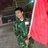 Charlie 1530193