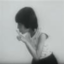 Underloved(1307931)