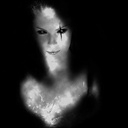 Underloved(1307931)