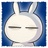 snowman 1595931