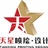 风之谷1151932