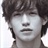 乡村咖啡 2273933