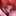 勃士 2267934