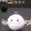 暖月 715935