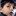 jasmin 1509936