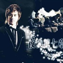麻辣格格 2235936