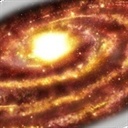 cosmos 2283937