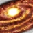 cosmos 2283937