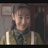 小卡 1039938