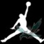 AirFly