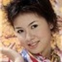 小静子 671938