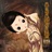 muyezhiai 1061939