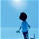 jaylin 186194