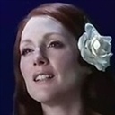 彼岸花 1827942
