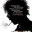 Truffaut 1075943