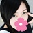 xiao佳 1263944