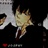 Joshpy 1487945
