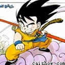 mscorp 1699946