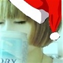 漩涡鸣人 929946