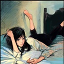靈兒 1157947