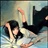 靈兒 1157947