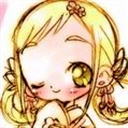 点眯18 1239947