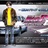 x-treme 1709948