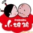 bobo 2555948