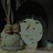 颖儿1600195