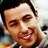 songly 944195