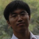 Chris 1245950
