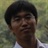 Chris 1245950