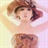 (ayu) 1367950