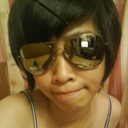 charlene 2285951