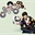 麦兜7654