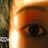 shadow 1009953